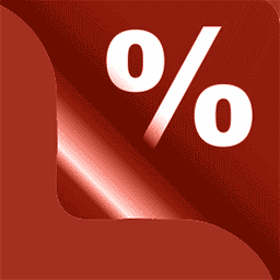 sonderangebot