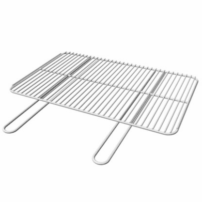 Grillrost