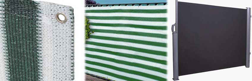 balkon-sichtschutz-textil_5