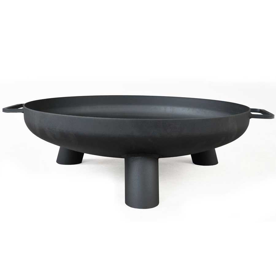 Feuerschale Bali 80cm