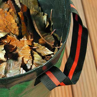 Gartensack