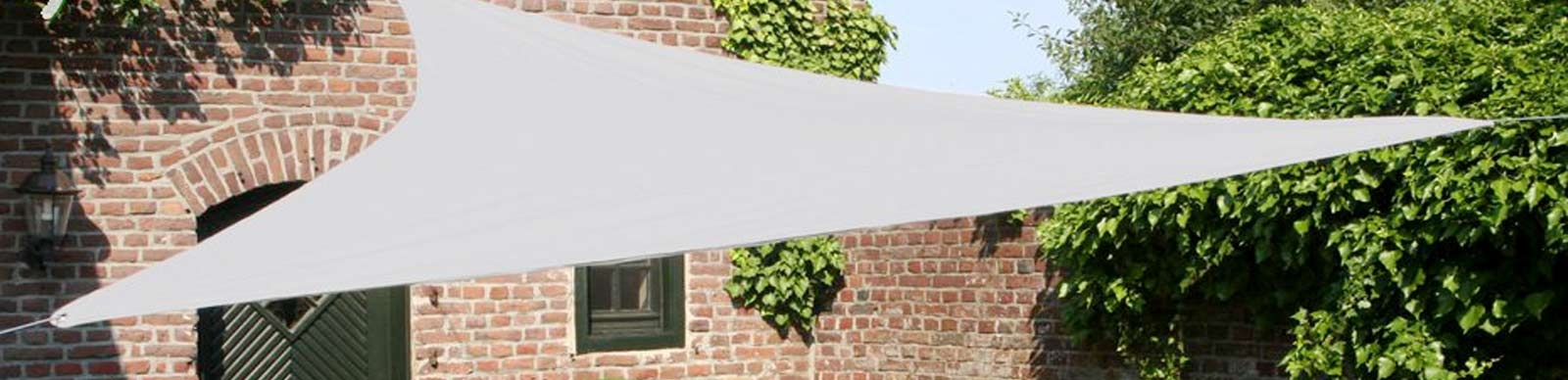 sonnensegel01_header