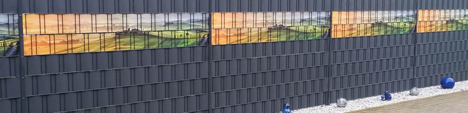 sichtschutz-header