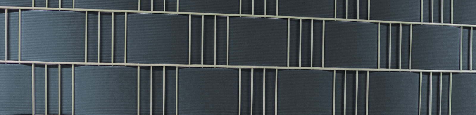 hartpvc-header-neu