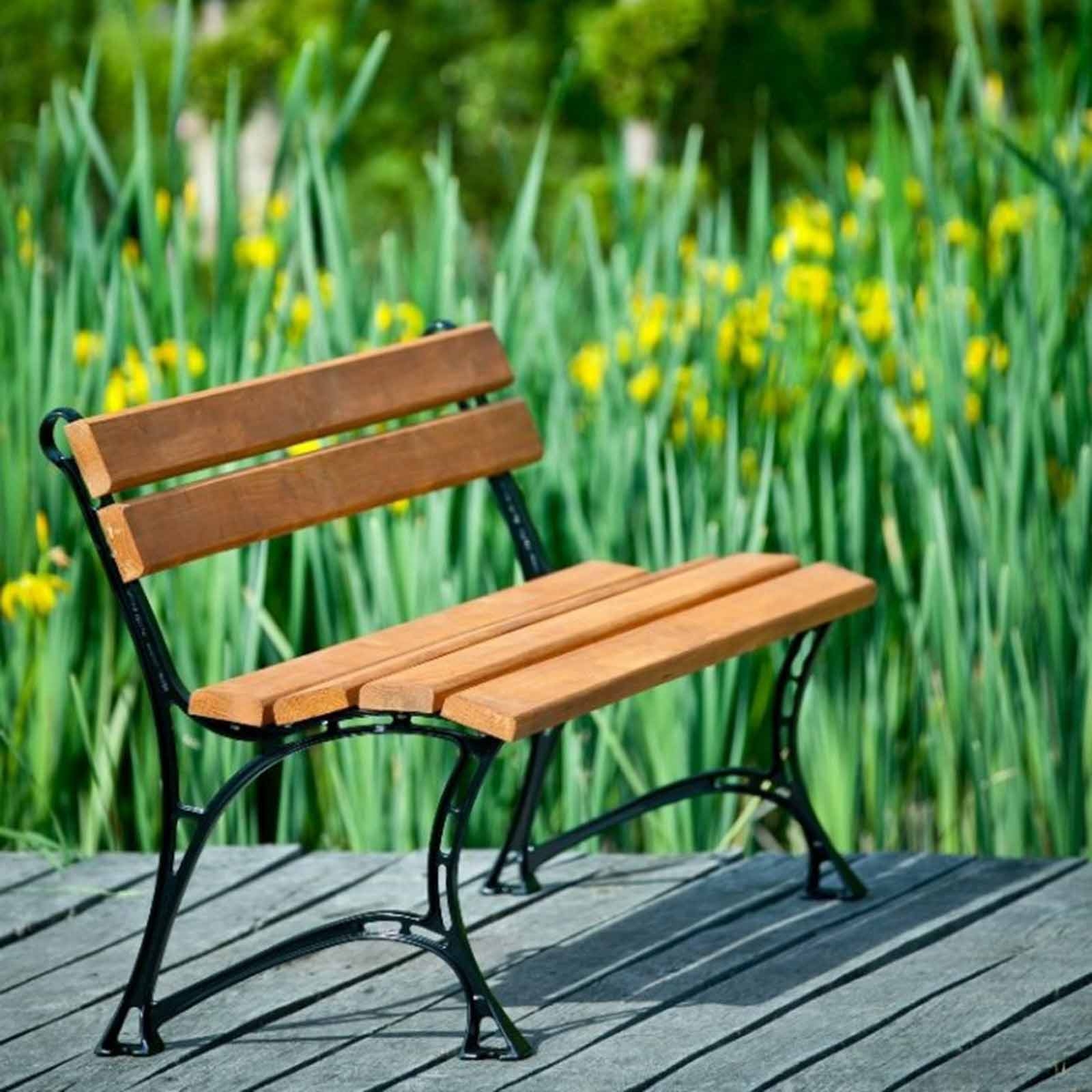 Gartenbank-teak-180 cm-nein