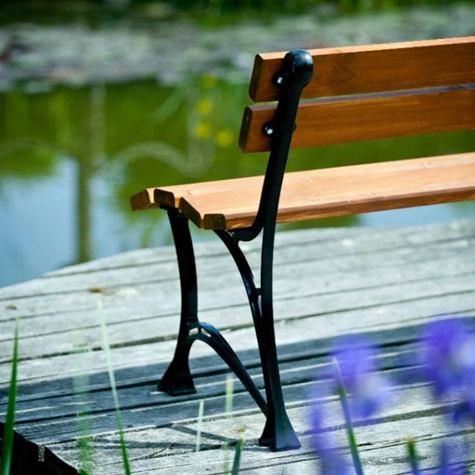 Gartenbank-teak-180 cm-nein