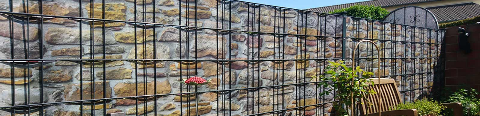 hart-pvc-bedruckt-header-var2