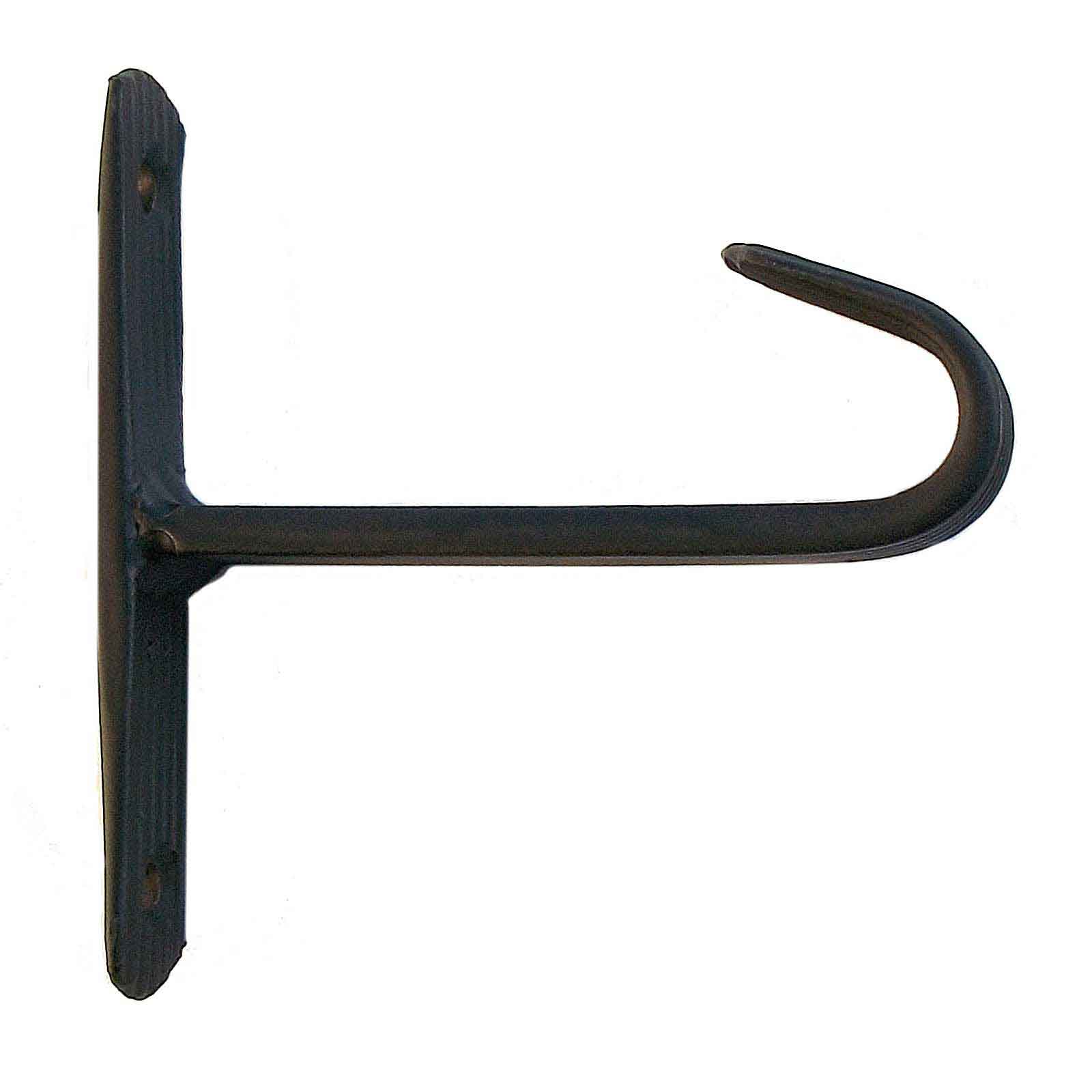 Gardinenstangenhalter - Typ Claw