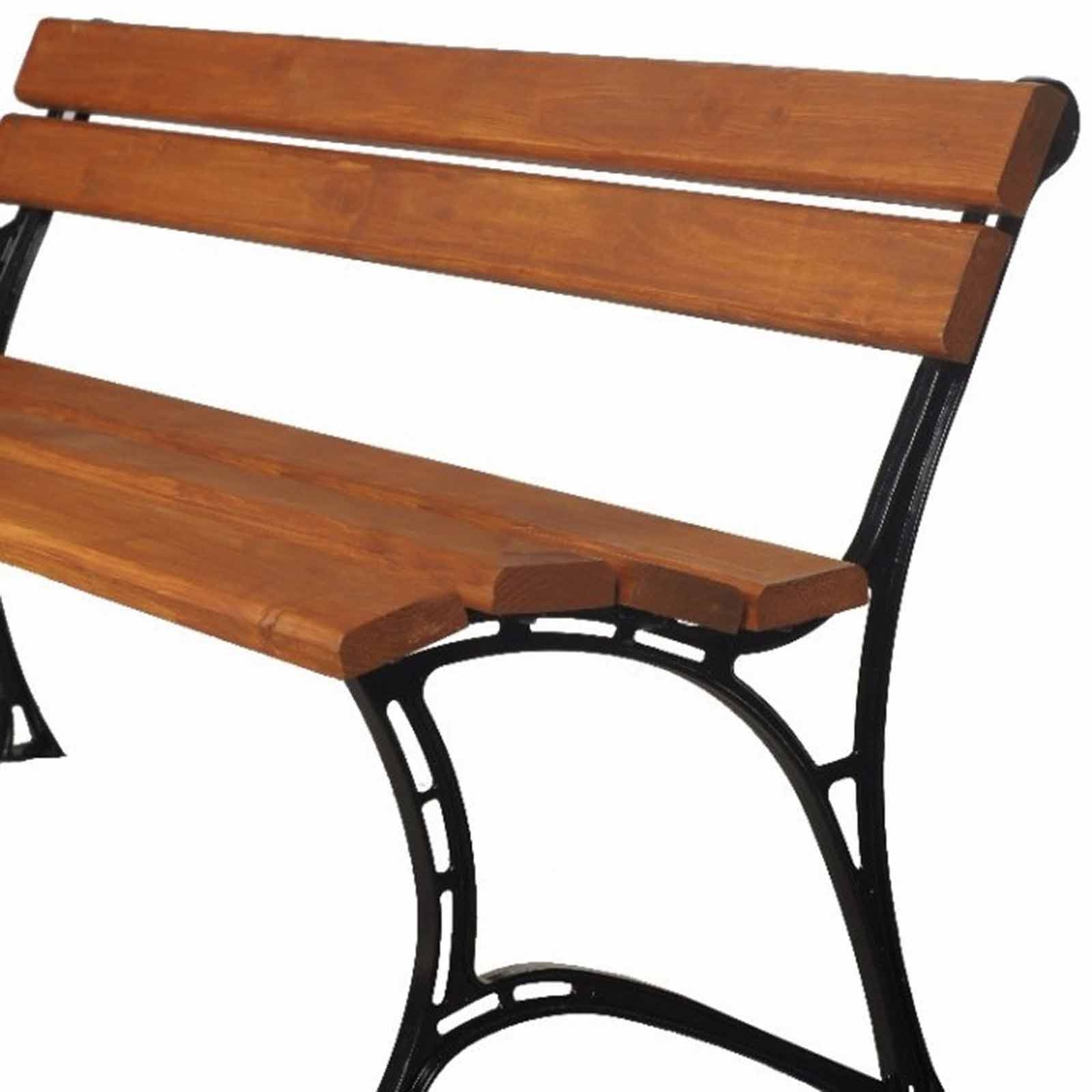 Gartenbank-teak-180 cm-nein