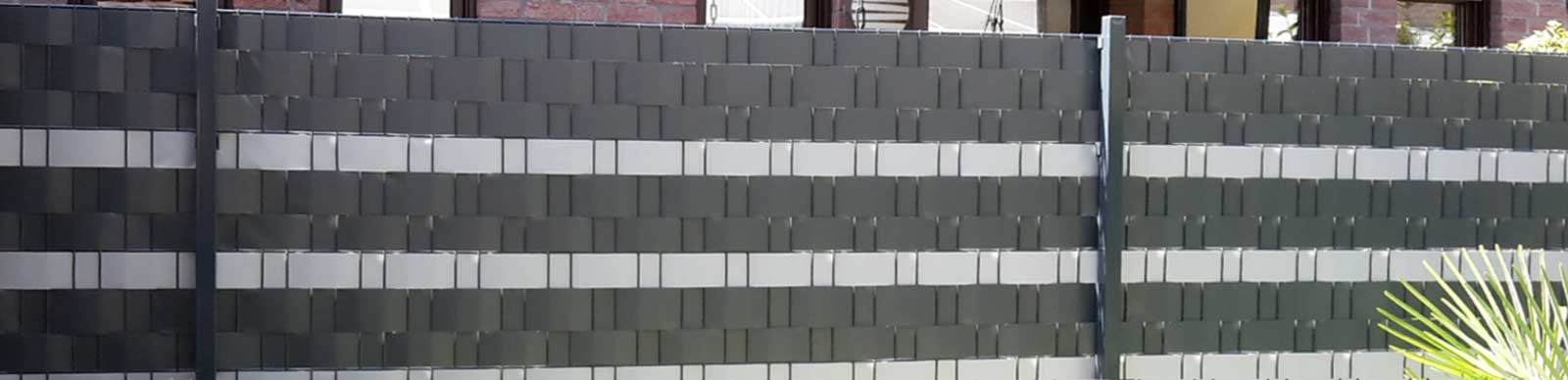 weich-pvc-header