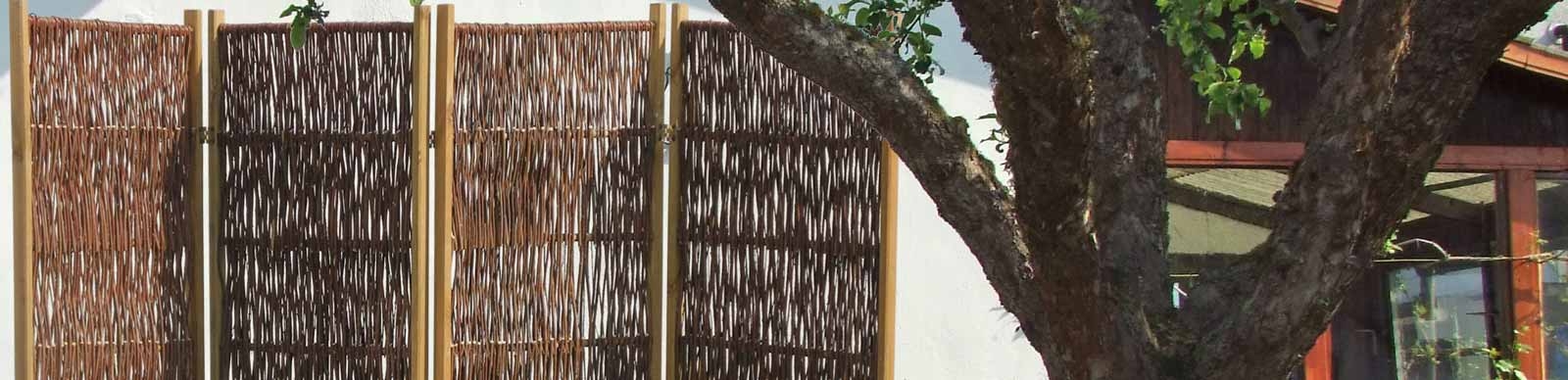 paravents-header