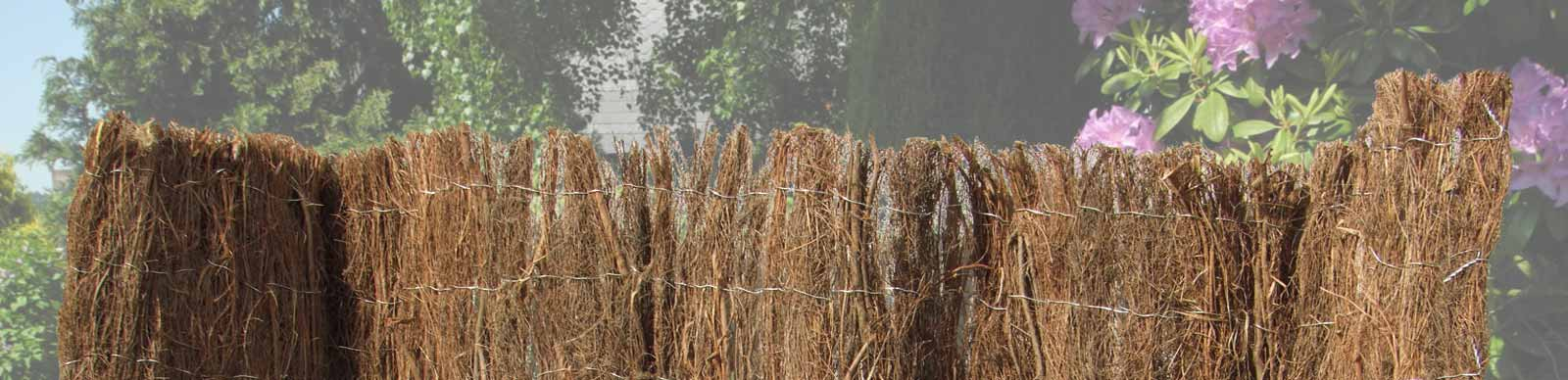 heidenmatte_header