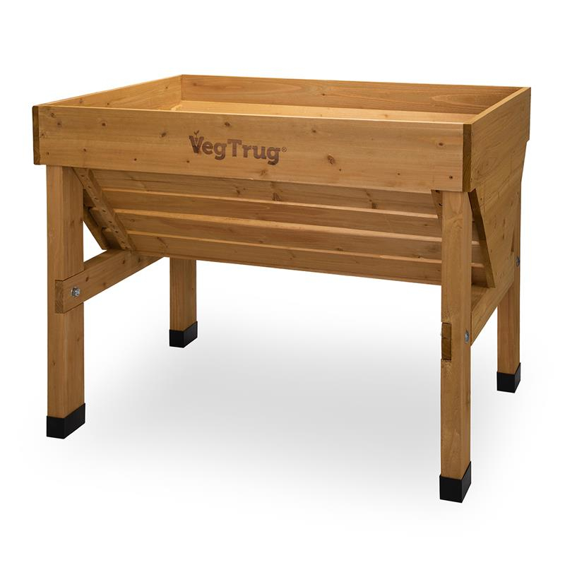 Hochbeet Klassik VegTrug