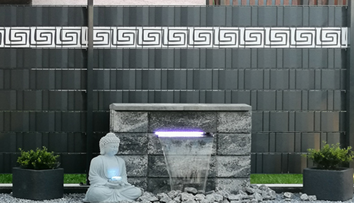 designstreifen-2024