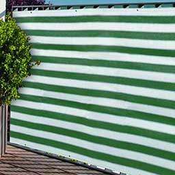 balkonsichtschutz-textil-bild_1