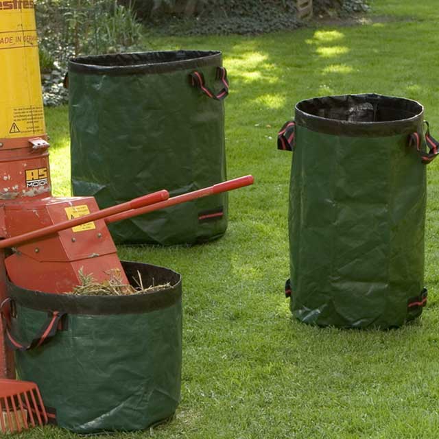 Gartensack