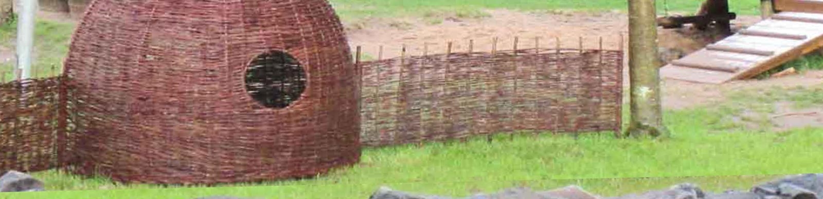 korbweide_header