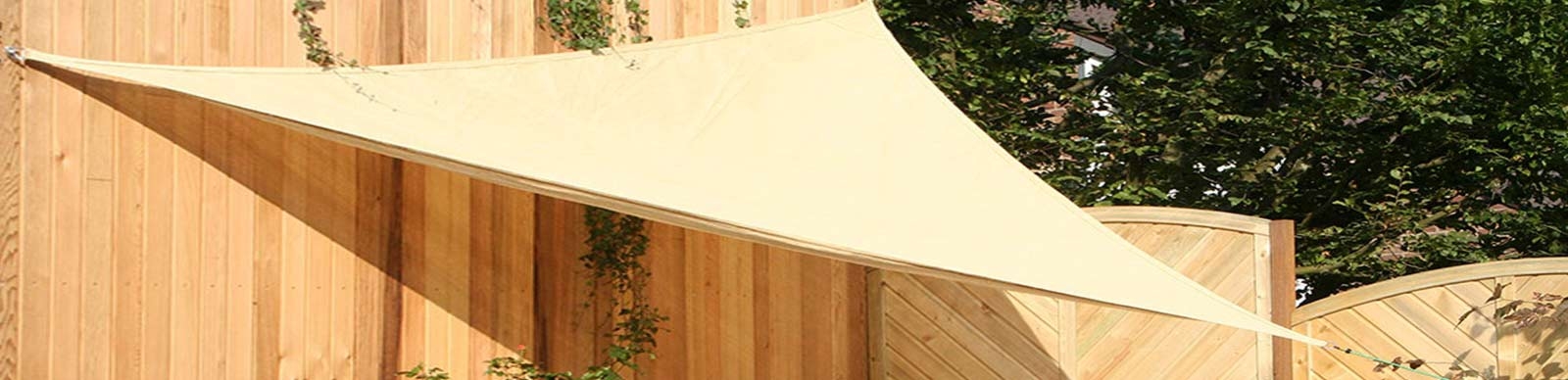 sonnensegel02_header