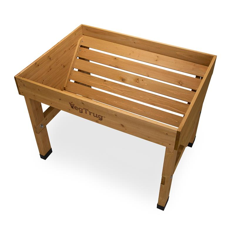 Hochbeet Klassik VegTrug