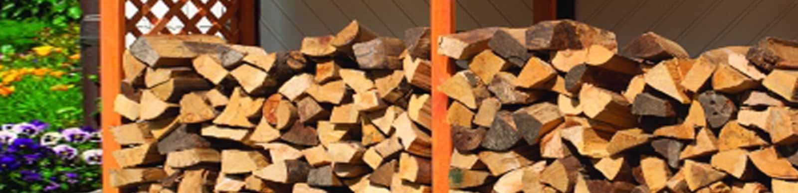 kaminholz-header
