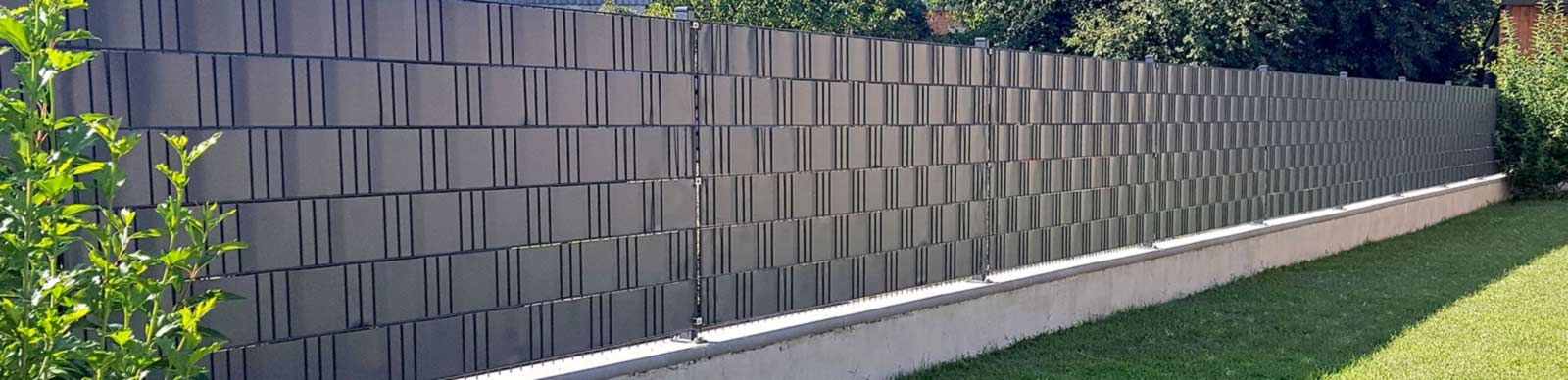 sichtschutzstreifen-header