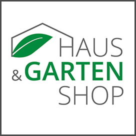 Haus & Garten-Shop von M-tec technology