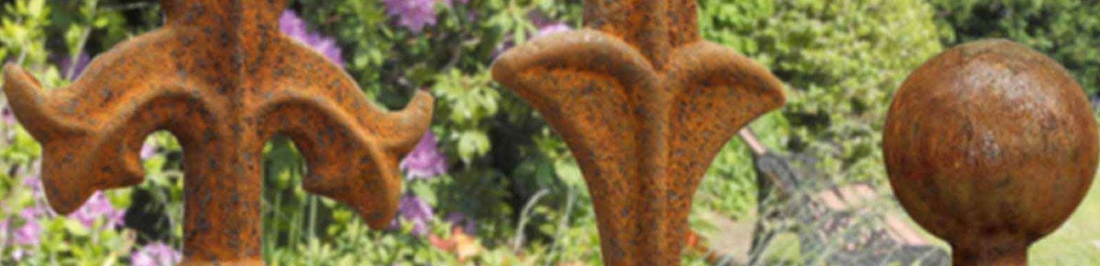 rosenstab-header