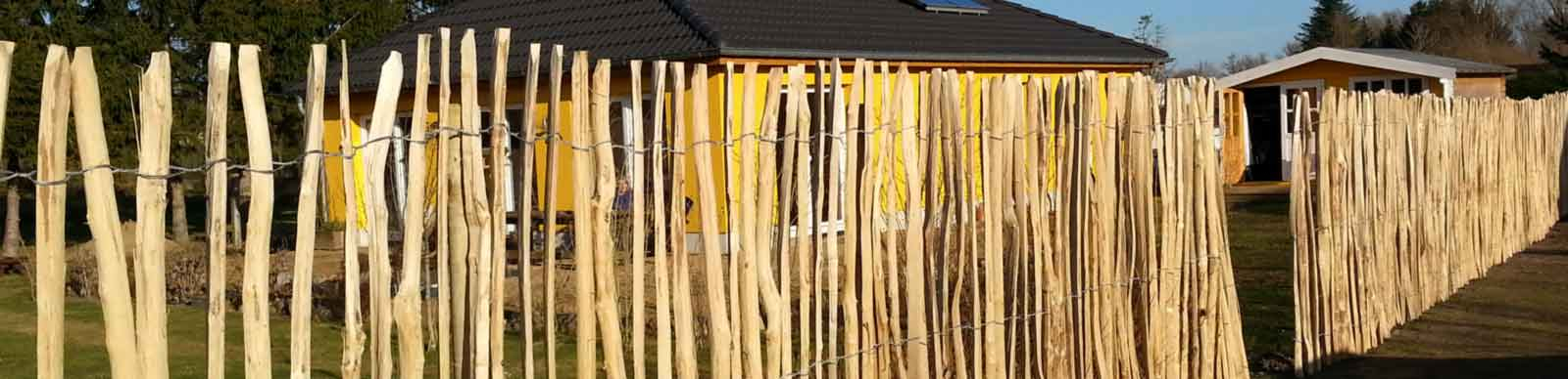 naturprodukte_neuer_Header