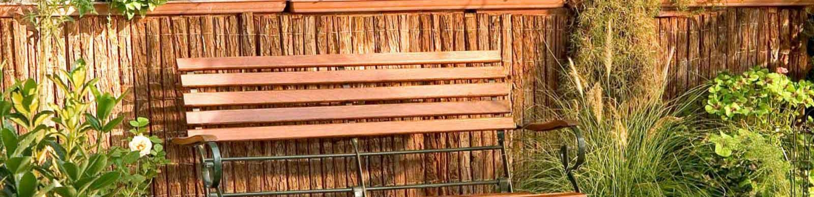 balkonsichtschutz-natur-header
