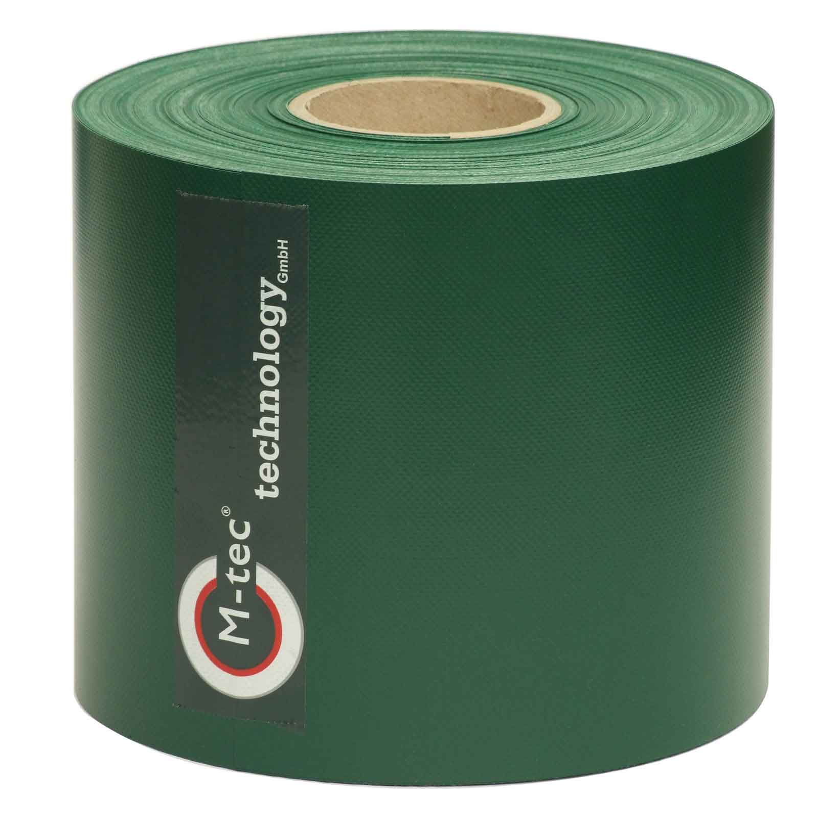 PVC -Profi -line ® Sichtschutz Sondermaß 0,090 x 65,00 m-anthrazit