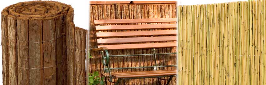 balkon-natur_1
