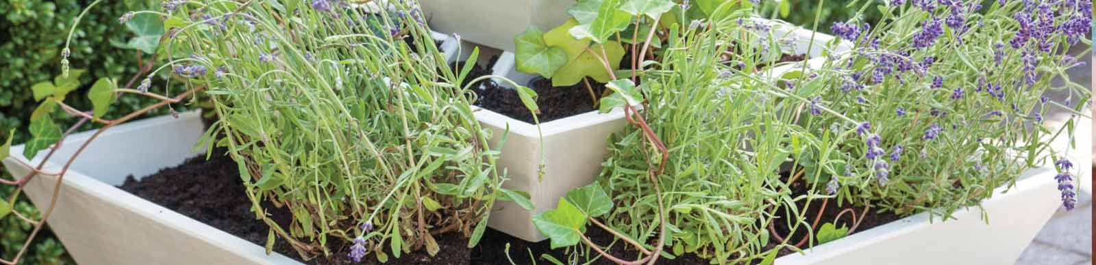 gartenzubehoer_header