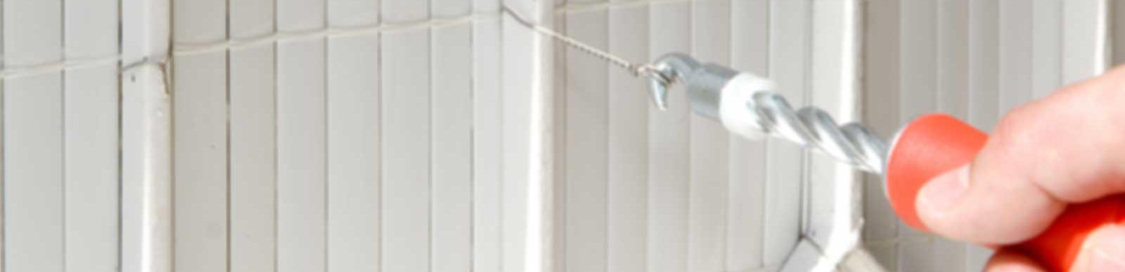 zubehoer-header