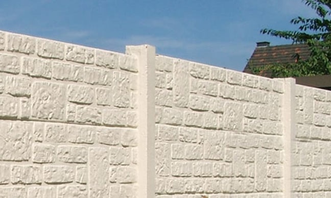 sichtschutzelemente_header.neu