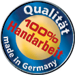 Handarbeit aus Europa Handarbeit aus Europa