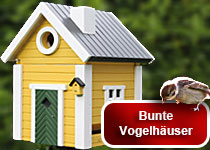 M-tec_paravent Vogelhäuschen