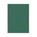 M-tec matt EXKLUSIV® - Weich-PVC Musterzuschnitt - Grün