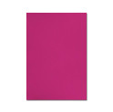 Materialmuster M-tec Profi-line® Weich-PVC - Pink