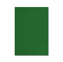 Materialmuster M-tec Profi-line® Weich-PVC - Smaragdgrün