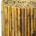 Bambusmatte Tunis Bambus / Sichtschutz - beste Qualität