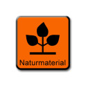 Naturmaterial