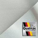 M-tec Profi-line® Made in Germany Qualität